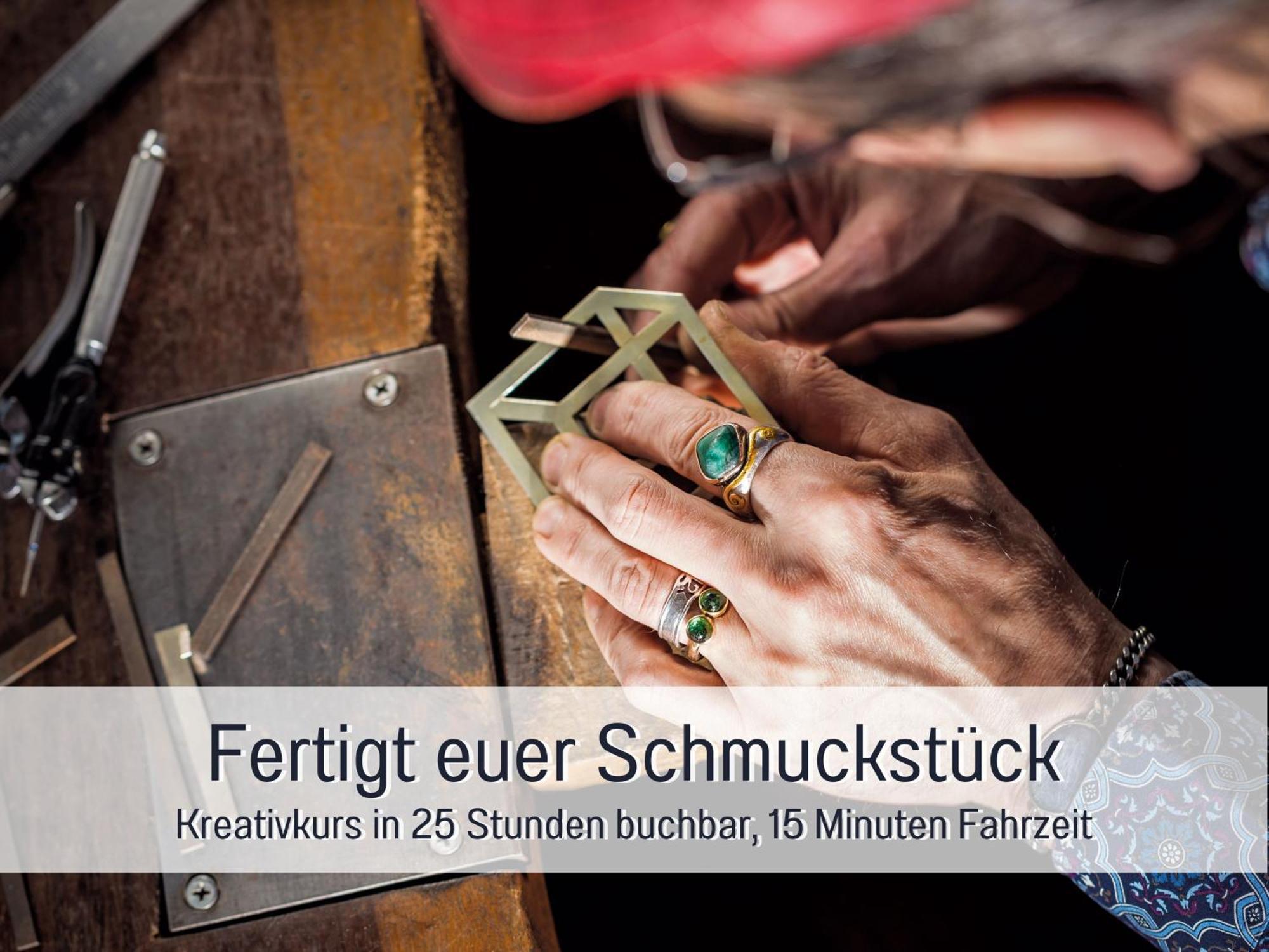 Natur-Chalet Zum Nationalpark Franz Inkl. E-Auto Allenbach Buitenkant foto